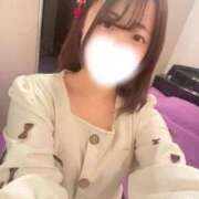 ヒメ日記 2026/02/18 19:31 投稿 かんな 新感覚恋活ソープもしも彼女が○○だったら・・・福岡中州本店