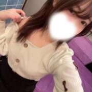 ヒメ日記 2026/02/19 19:03 投稿 かんな 新感覚恋活ソープもしも彼女が○○だったら・・・福岡中州本店