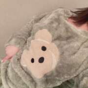 ヒメ日記 2026/02/19 21:58 投稿 かんな 新感覚恋活ソープもしも彼女が○○だったら・・・福岡中州本店