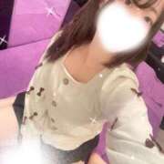 ヒメ日記 2026/02/20 01:01 投稿 かんな 新感覚恋活ソープもしも彼女が○○だったら・・・福岡中州本店