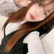 ヒメ日記 2026/02/20 10:29 投稿 かんな 新感覚恋活ソープもしも彼女が○○だったら・・・福岡中州本店