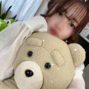 ヒメ日記 2026/02/20 11:07 投稿 かんな 新感覚恋活ソープもしも彼女が○○だったら・・・福岡中州本店