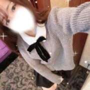 ヒメ日記 2026/02/20 12:37 投稿 かんな 新感覚恋活ソープもしも彼女が○○だったら・・・福岡中州本店