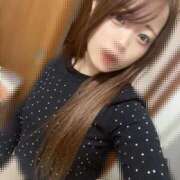 ヒメ日記 2026/02/20 13:38 投稿 かんな 新感覚恋活ソープもしも彼女が○○だったら・・・福岡中州本店