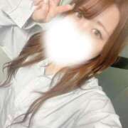 ヒメ日記 2026/02/20 14:12 投稿 かんな 新感覚恋活ソープもしも彼女が○○だったら・・・福岡中州本店