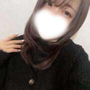 ヒメ日記 2026/02/21 13:01 投稿 かんな 新感覚恋活ソープもしも彼女が○○だったら・・・福岡中州本店