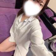 ヒメ日記 2026/02/24 16:21 投稿 かんな 新感覚恋活ソープもしも彼女が○○だったら・・・福岡中州本店