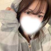 ヒメ日記 2026/02/24 20:25 投稿 かんな 新感覚恋活ソープもしも彼女が○○だったら・・・福岡中州本店