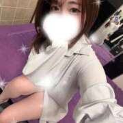 ヒメ日記 2026/02/24 21:43 投稿 かんな 新感覚恋活ソープもしも彼女が○○だったら・・・福岡中州本店