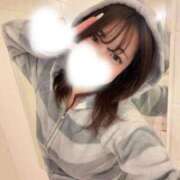 ヒメ日記 2026/02/24 22:28 投稿 かんな 新感覚恋活ソープもしも彼女が○○だったら・・・福岡中州本店