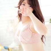 ヒメ日記 2026/02/28 17:41 投稿 かんな 新感覚恋活ソープもしも彼女が○○だったら・・・福岡中州本店