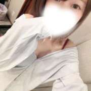 ヒメ日記 2026/02/28 18:25 投稿 かんな 新感覚恋活ソープもしも彼女が○○だったら・・・福岡中州本店