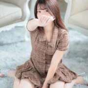 ヒメ日記 2026/02/28 18:41 投稿 かんな 新感覚恋活ソープもしも彼女が○○だったら・・・福岡中州本店