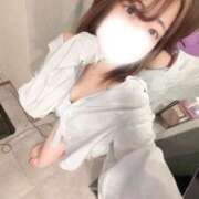 ヒメ日記 2026/03/01 10:37 投稿 かんな 新感覚恋活ソープもしも彼女が○○だったら・・・福岡中州本店