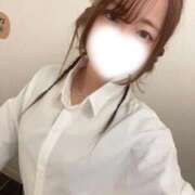 ヒメ日記 2026/03/01 11:21 投稿 かんな 新感覚恋活ソープもしも彼女が○○だったら・・・福岡中州本店