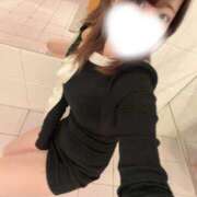 ヒメ日記 2026/03/02 19:01 投稿 かんな 新感覚恋活ソープもしも彼女が○○だったら・・・福岡中州本店