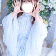 ヒメ日記 2026/03/03 11:01 投稿 かんな 新感覚恋活ソープもしも彼女が○○だったら・・・福岡中州本店