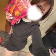 ヒメ日記 2026/03/03 15:47 投稿 かんな 新感覚恋活ソープもしも彼女が○○だったら・・・福岡中州本店