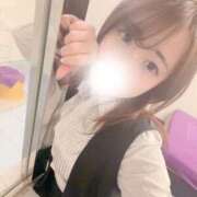 ヒメ日記 2026/03/03 18:12 投稿 かんな 新感覚恋活ソープもしも彼女が○○だったら・・・福岡中州本店