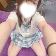 ヒメ日記 2026/03/03 20:54 投稿 かんな 新感覚恋活ソープもしも彼女が○○だったら・・・福岡中州本店