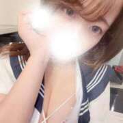 ヒメ日記 2026/03/04 11:33 投稿 かんな 新感覚恋活ソープもしも彼女が○○だったら・・・福岡中州本店