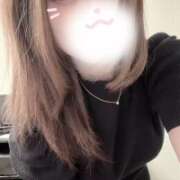 ヒメ日記 2026/03/04 18:16 投稿 かんな 新感覚恋活ソープもしも彼女が○○だったら・・・福岡中州本店