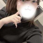 ヒメ日記 2026/03/04 23:27 投稿 かんな 新感覚恋活ソープもしも彼女が○○だったら・・・福岡中州本店