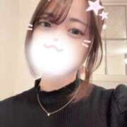 ヒメ日記 2026/03/05 02:11 投稿 かんな 新感覚恋活ソープもしも彼女が○○だったら・・・福岡中州本店