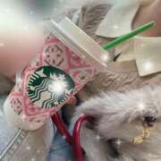 ヒメ日記 2026/03/05 10:05 投稿 かんな 新感覚恋活ソープもしも彼女が○○だったら・・・福岡中州本店