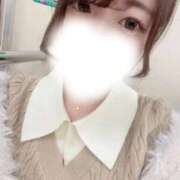 ヒメ日記 2026/03/05 13:51 投稿 かんな 新感覚恋活ソープもしも彼女が○○だったら・・・福岡中州本店