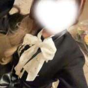 ヒメ日記 2026/03/05 23:45 投稿 かんな 新感覚恋活ソープもしも彼女が○○だったら・・・福岡中州本店