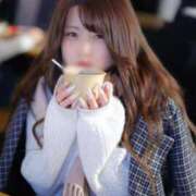 ヒメ日記 2026/03/06 12:21 投稿 かんな 新感覚恋活ソープもしも彼女が○○だったら・・・福岡中州本店