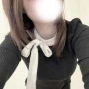 ヒメ日記 2026/03/06 19:57 投稿 かんな 新感覚恋活ソープもしも彼女が○○だったら・・・福岡中州本店