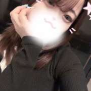 ヒメ日記 2026/03/07 02:07 投稿 かんな 新感覚恋活ソープもしも彼女が○○だったら・・・福岡中州本店