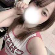 ヒメ日記 2026/04/12 00:03 投稿 かんな 新感覚恋活ソープもしも彼女が○○だったら・・・福岡中州本店