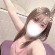 ヒメ日記 2026/04/13 16:12 投稿 かんな 新感覚恋活ソープもしも彼女が○○だったら・・・福岡中州本店