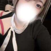 ヒメ日記 2026/04/14 10:21 投稿 かんな 新感覚恋活ソープもしも彼女が○○だったら・・・福岡中州本店