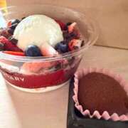 ヒメ日記 2026/04/14 11:11 投稿 かんな 新感覚恋活ソープもしも彼女が○○だったら・・・福岡中州本店