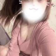 ヒメ日記 2026/04/14 18:24 投稿 かんな 新感覚恋活ソープもしも彼女が○○だったら・・・福岡中州本店