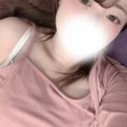 ヒメ日記 2026/04/14 22:06 投稿 かんな 新感覚恋活ソープもしも彼女が○○だったら・・・福岡中州本店