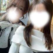 ヒメ日記 2026/04/15 22:10 投稿 かんな 新感覚恋活ソープもしも彼女が○○だったら・・・福岡中州本店