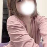 ヒメ日記 2026/04/16 12:11 投稿 かんな 新感覚恋活ソープもしも彼女が○○だったら・・・福岡中州本店