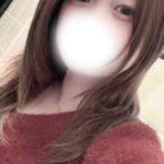 ヒメ日記 2026/04/16 12:15 投稿 かんな 新感覚恋活ソープもしも彼女が○○だったら・・・福岡中州本店