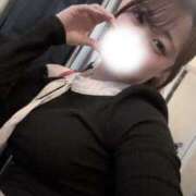 ヒメ日記 2026/04/17 08:37 投稿 かんな 新感覚恋活ソープもしも彼女が○○だったら・・・福岡中州本店