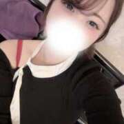 ヒメ日記 2026/04/17 09:07 投稿 かんな 新感覚恋活ソープもしも彼女が○○だったら・・・福岡中州本店