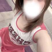 ヒメ日記 2026/04/17 11:09 投稿 かんな 新感覚恋活ソープもしも彼女が○○だったら・・・福岡中州本店