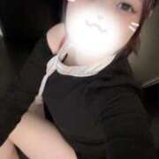 ヒメ日記 2026/04/17 15:51 投稿 かんな 新感覚恋活ソープもしも彼女が○○だったら・・・福岡中州本店