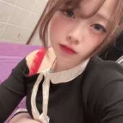 ヒメ日記 2026/04/17 22:47 投稿 かんな 新感覚恋活ソープもしも彼女が○○だったら・・・福岡中州本店