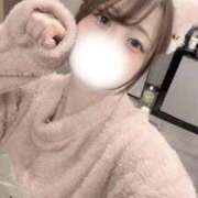 ヒメ日記 2026/04/18 15:41 投稿 かんな 新感覚恋活ソープもしも彼女が○○だったら・・・福岡中州本店