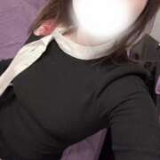 ヒメ日記 2026/04/18 16:11 投稿 かんな 新感覚恋活ソープもしも彼女が○○だったら・・・福岡中州本店